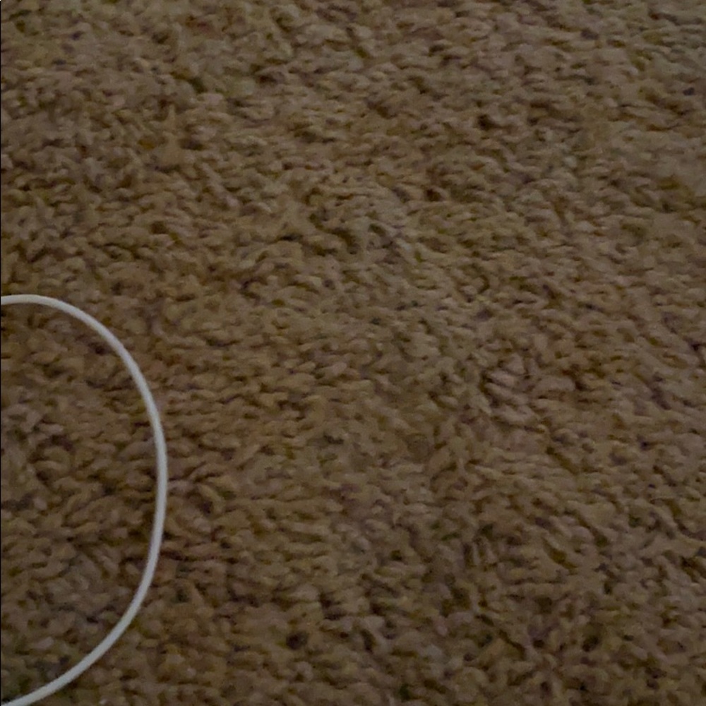 Meet your Posher, Ian